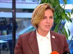 ანა დოლიძე