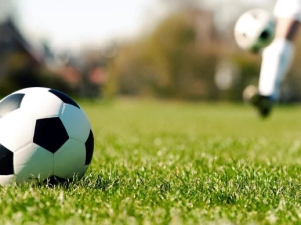 ქალთა ფეხბურთი