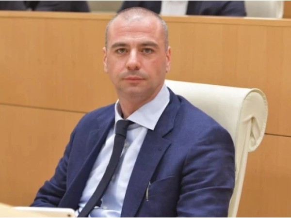 ლევან მაჭავარიანი ლევან მაჭავარიანი