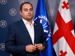 ზურაბ ქადაგიძე