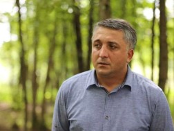 დავით კოდუა
