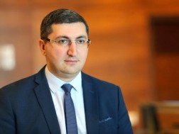 გიორგი კაკაურიძე