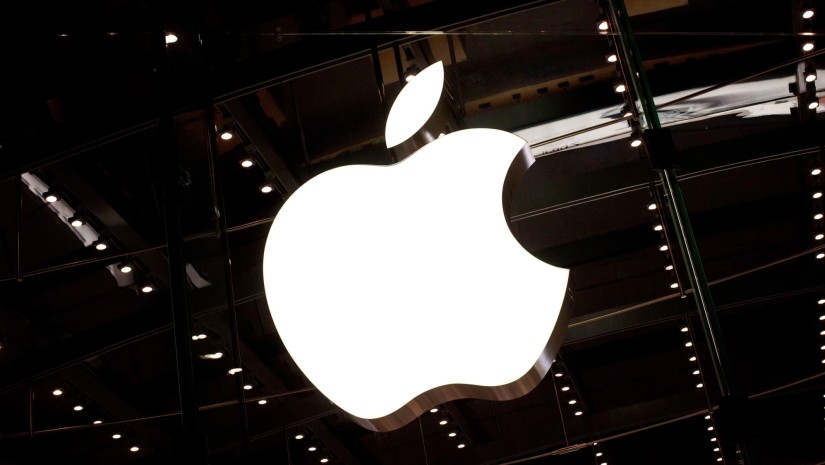 apple apple