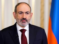 ფაშინიანი