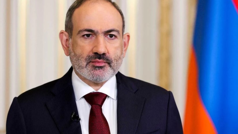 ფაშინიანი