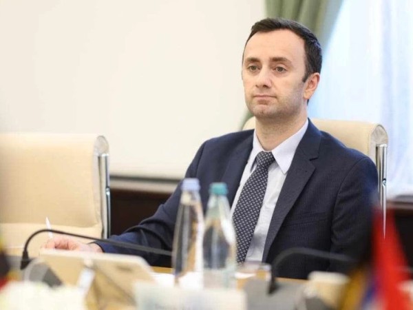 ლევან მახაშვილი