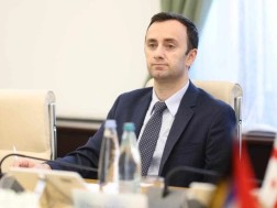 ლევან მახაშვილი
