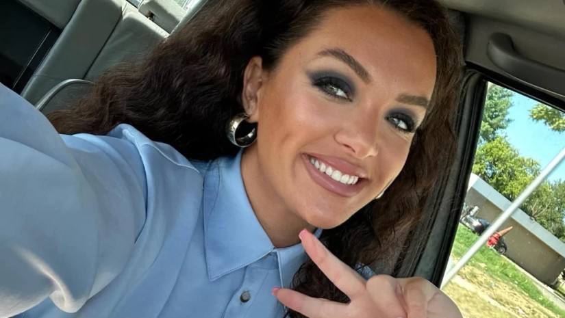 ნინი შერმადინი