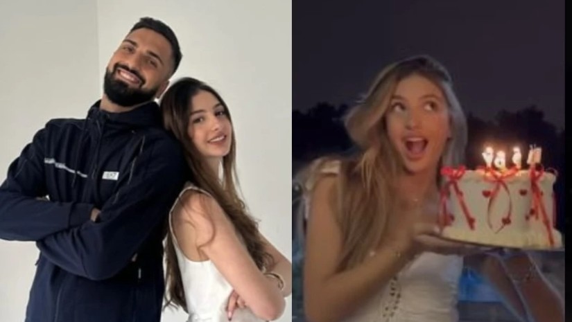 ვჯ ვჯ