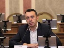 ოთარ გრიგოლია