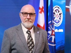 ქართველიშვილი