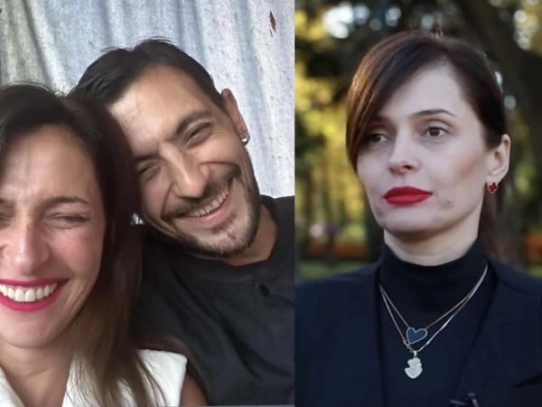 მუსერიძე