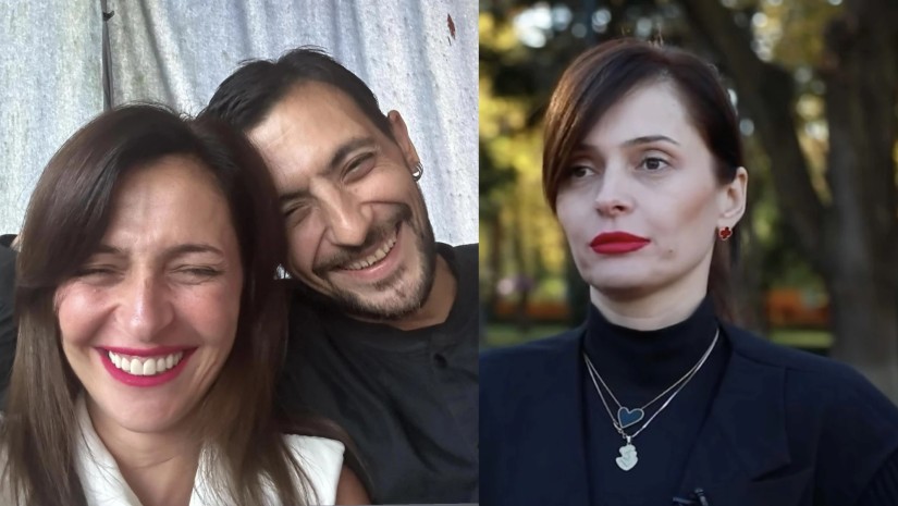 მუსერიძე