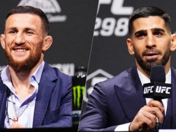 მერაბ დვალიშვილი და ილია თოფურია