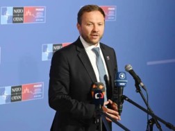 მარგუს ცაჰკნა