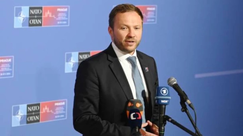მარგუს ცაჰკნა მარგუს ცაჰკნა