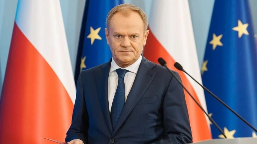 ტუსკი
