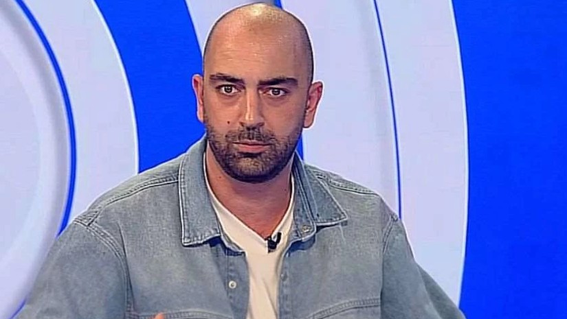 ნიკოლოზ გაბელია ნიკოლოზ გაბელია