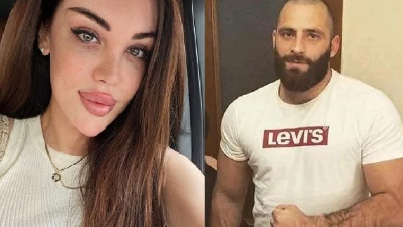 ბექა ჯაიანი ბექა ჯაიანი