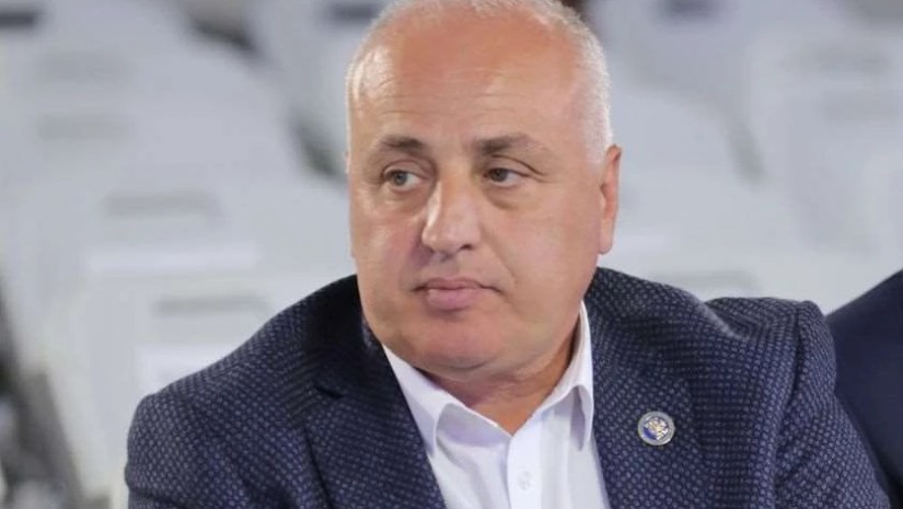ხუნდაძე