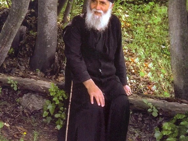 paisi