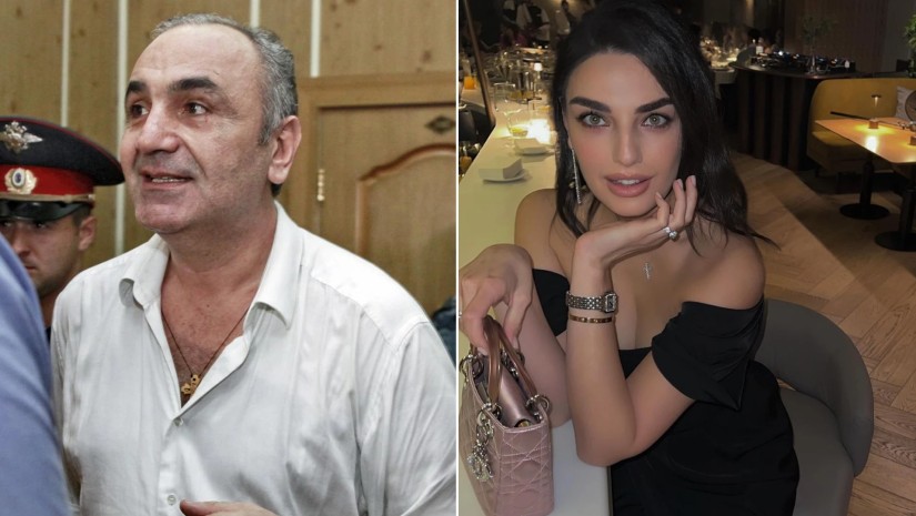 ონიანი ონიანი