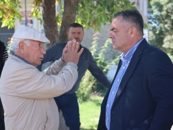 ქართული ოცნება 