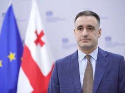 ვახტანგ ცინცაძე