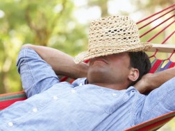 უსაქმური კაცი უსაქმური კაცი