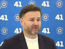 ირაკლი ჭეიშვილი
