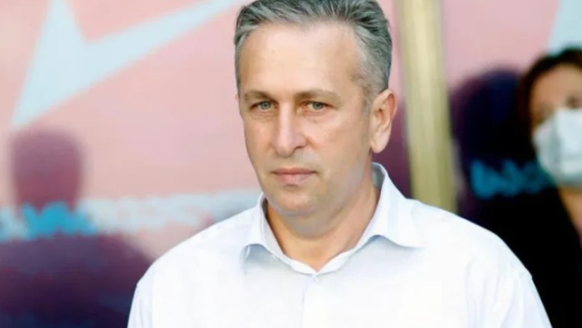 ზაზა თავაძე