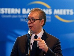 ალექსანდარ ვუჩიჩი