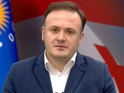 ირაკლი ზარქუა