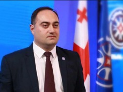ზურაბ ქადაგიძე