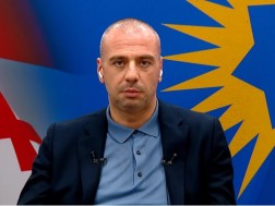 ლევან მაჭავარიანი
