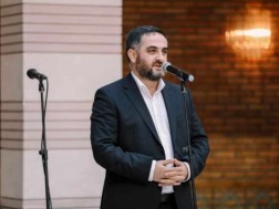 გიორგი დონაძე