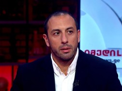 ზუკა რურუა