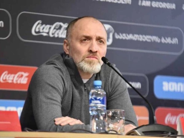 ალექსანდრე იაშვილი