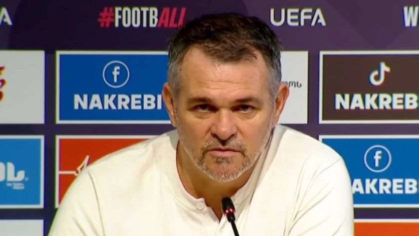 სანიოლი