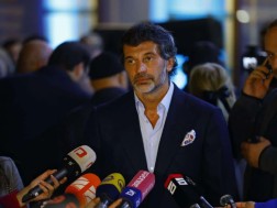 კახა კალაძე