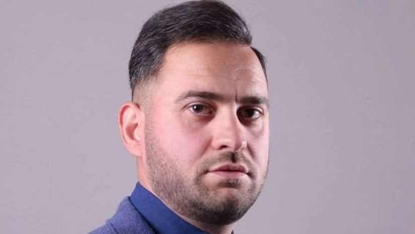 ჩიხელიძე
