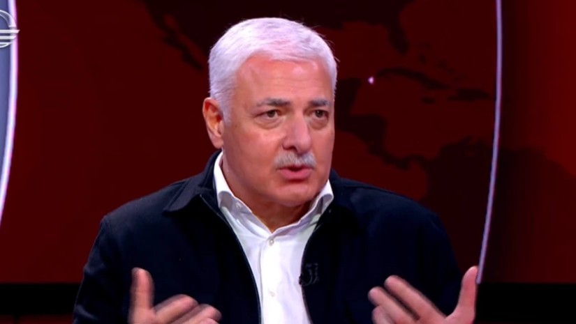 ირაკლი იაშვილი