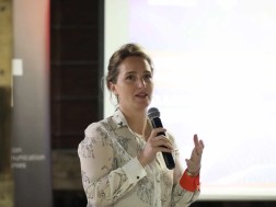 მარიამ ლაშხი