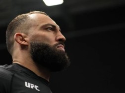 რომან დოლიძე