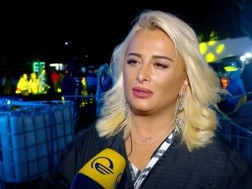 თამთა ჭელიძე