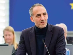 რაფაელ გლუქსმანი