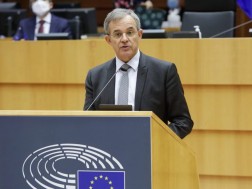ტიერი მარიანი