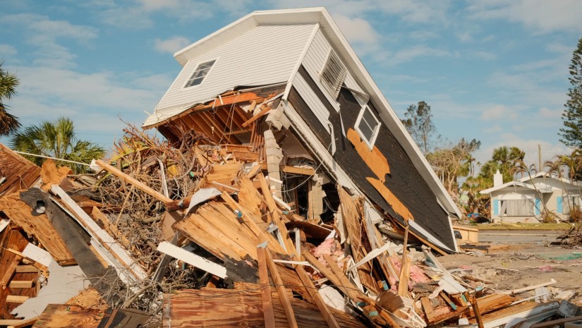 Photo: Tristan Wheelock/Bloomberg via Getty Images
