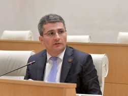 მამუკა მდინარაძე