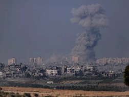 „ცაჰალი“ „ჰეზბოლას“ ერთ-ერთი მეთაურის ლიკვიდაციის შესახებ იუწყება